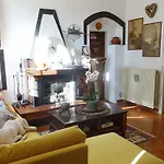 Nocleg ze śniadaniem La Celestina 3*
