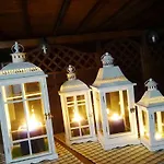 La Celestina 3*