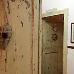 Nocleg ze śniadaniem La Celestina
