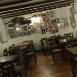 La Celestina
