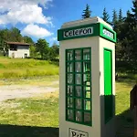 La Celestina