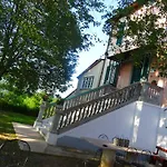 La Celestina 3*