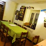 La Celestina Nocleg ze śniadaniem
