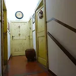 La Celestina Nocleg ze śniadaniem 3*