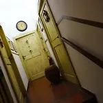 La Celestina Nocleg ze śniadaniem Piana Crixia