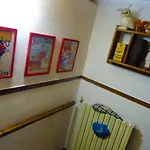 La Celestina Nocleg ze śniadaniem Piana Crixia
