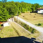 La Celestina Nocleg ze śniadaniem 3*