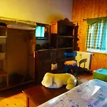 La Celestina Nocleg ze śniadaniem 3*