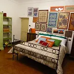 La Celestina 3*