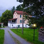 La Celestina Nocleg ze śniadaniem