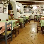 La Celestina 3* Piana Crixia