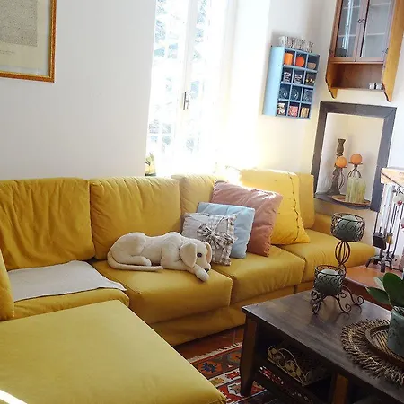 La Celestina Piana Crixia