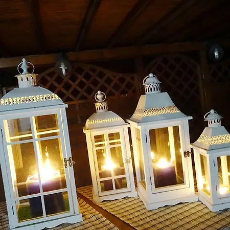 La Celestina 3*