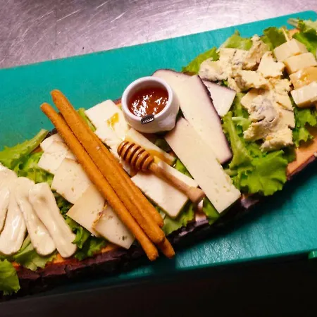 La Celestina 3* Piana Crixia