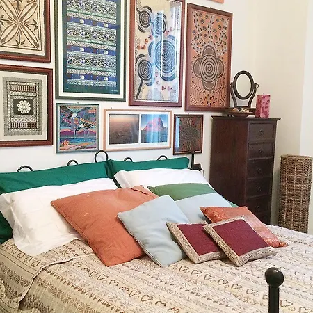 La Celestina Bed & Breakfast Piana Crixia