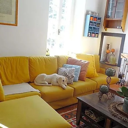La Celestina Panzió 3*