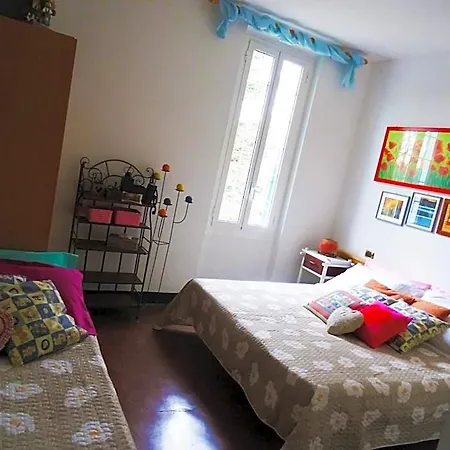 La Celestina Bed & Breakfast Piana Crixia