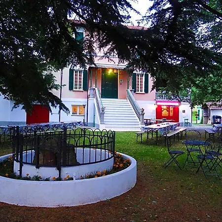 La Celestina 3*