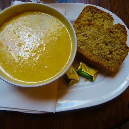 La Celestina Bed & Breakfast Piana Crixia