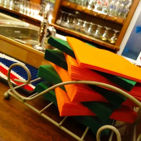 Bed & Breakfast La Celestina Piana Crixia