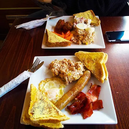 La Celestina Bed & Breakfast Piana Crixia