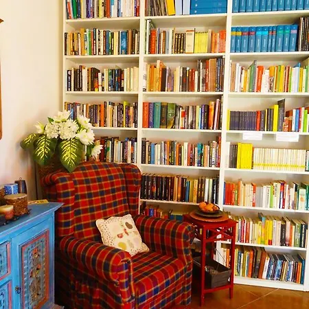 Bed & Breakfast La Celestina Piana Crixia