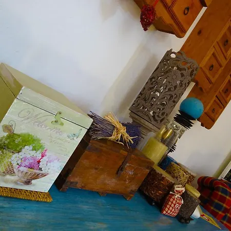 La Celestina 3* Piana Crixia