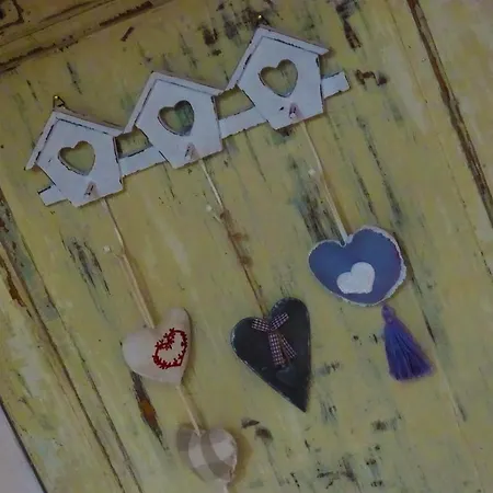 La Celestina 3* Piana Crixia