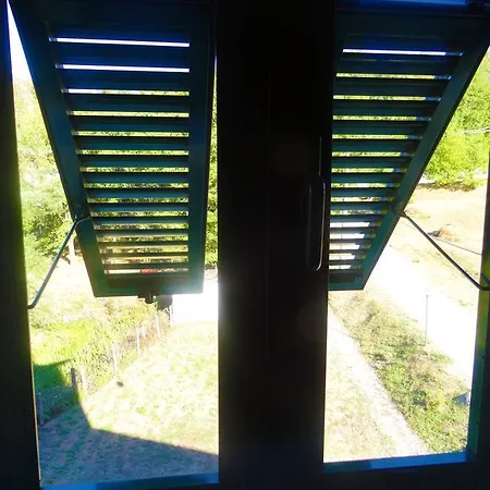 Bed & Breakfast La Celestina Piana Crixia