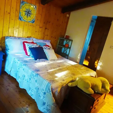 La Celestina Piana Crixia