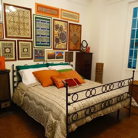 La Celestina 3* Piana Crixia