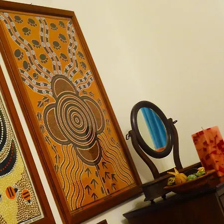 La Celestina Bed & Breakfast Piana Crixia