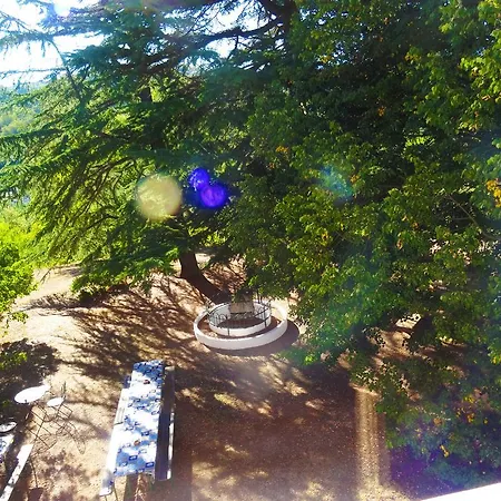 La Celestina 3* Piana Crixia