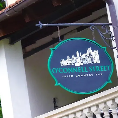 La Celestina Bed & Breakfast Piana Crixia