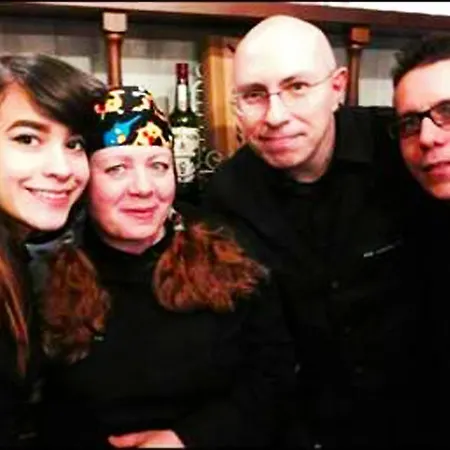 La Celestina Piana Crixia