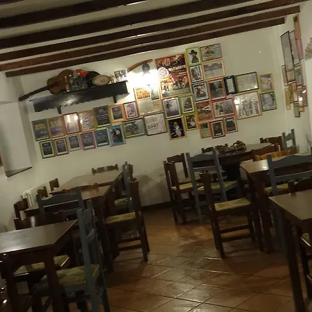 Bed & Breakfast La Celestina Piana Crixia