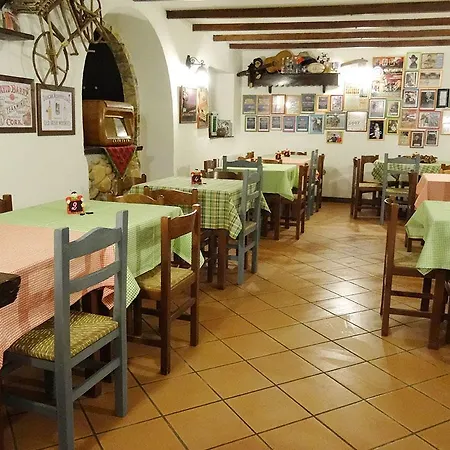 La Celestina 3* Piana Crixia