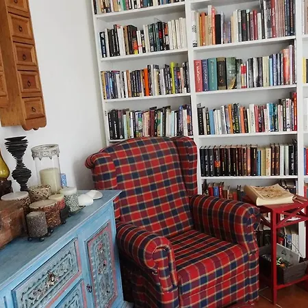 Bed & Breakfast La Celestina Piana Crixia