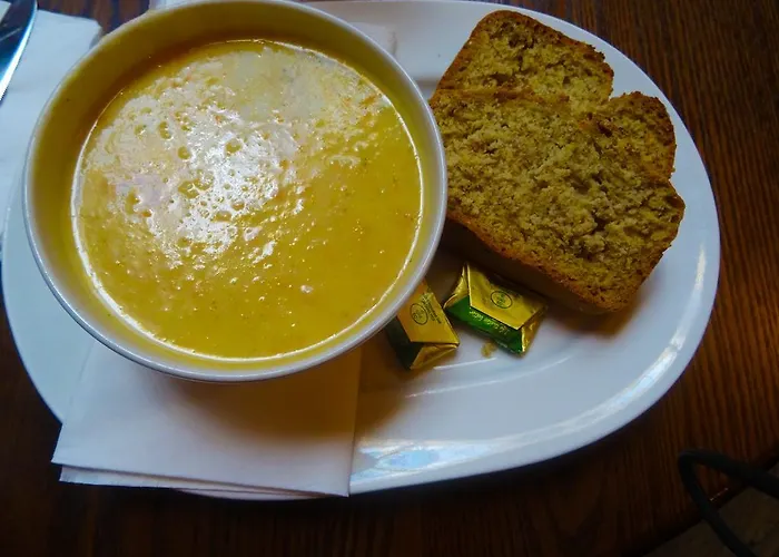 La Celestina Alojamento de Acomodação e Pequeno-almoço Piana Crixia