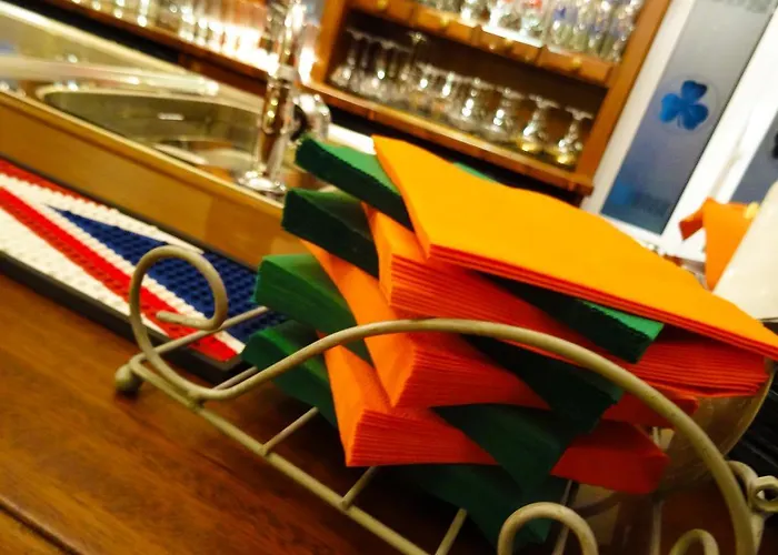 Alojamento de Acomodação e Pequeno-almoço La Celestina Piana Crixia