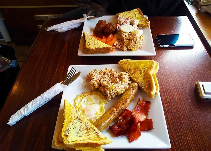 La Celestina Alojamento de Acomodação e Pequeno-almoço Piana Crixia