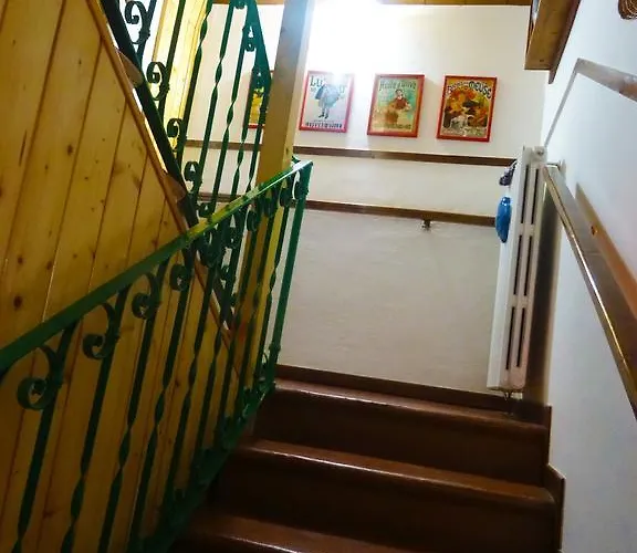 La Celestina 3* Piana Crixia