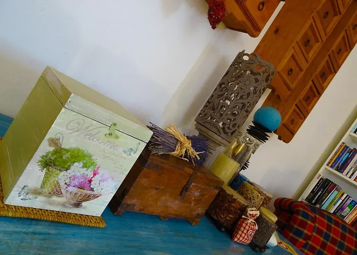 La Celestina 3* Piana Crixia