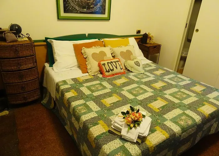 La Celestina Alojamento de Acomodação e Pequeno-almoço 3*