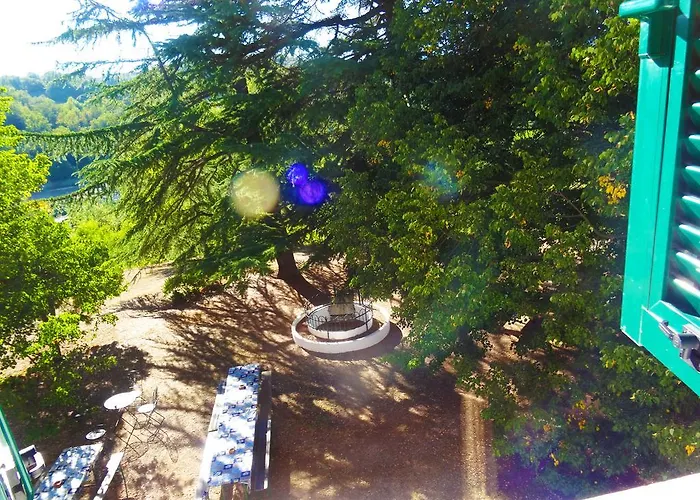 La Celestina 3* Piana Crixia