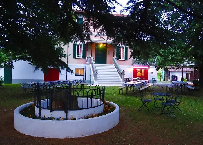 La Celestina