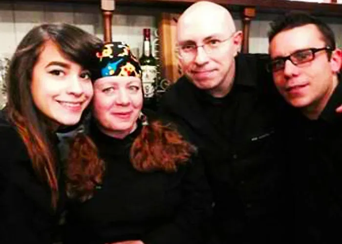 La Celestina Piana Crixia